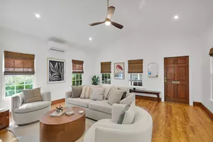 1033 Catherine St, Key West, FL 33040 - Photo 6