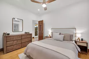 1033 Catherine St, Key West, FL 33040 - Photo 18