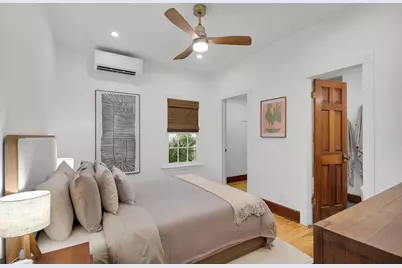 1033 Catherine Street, Key West, FL 33040 - Photo 16