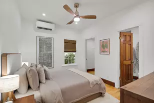 1033 Catherine St, Key West, FL 33040 - Photo 16