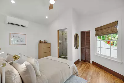 1033 Catherine Street, Key West, FL 33040 - Photo 22