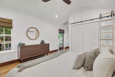 1033 Catherine Street, Key West, FL 33040 - Photo 26
