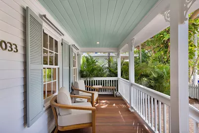 1033 Catherine Street, Key West, FL 33040 - Photo 4