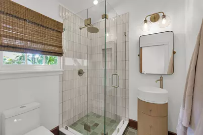1033 Catherine Street, Key West, FL 33040 - Photo 24