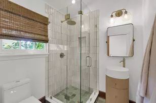 1033 Catherine St, Key West, FL 33040 - Photo 24