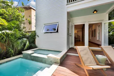 1033 Catherine Street, Key West, FL 33040 - Photo 14