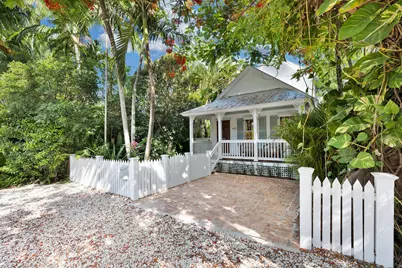 1033 Catherine Street, Key West, FL 33040 - Photo 2