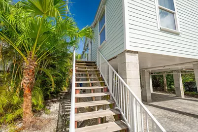 96 John Street, Summerland Key, FL 33042 - Photo 20