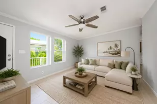 96 John St, Summerland Key, FL 33042 - Photo 4