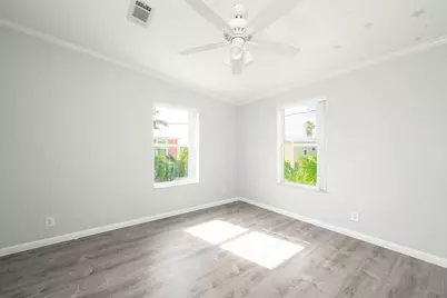 96 John Street, Summerland Key, FL 33042 - Photo 16