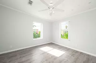 96 John St, Summerland Key, FL 33042 - Photo 16