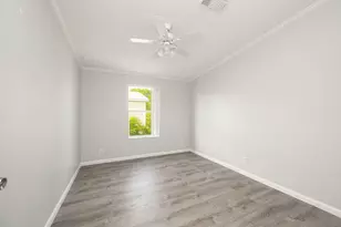 96 John St, Summerland Key, FL 33042 - Photo 10