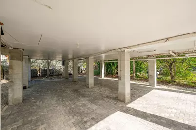 96 John Street, Summerland Key, FL 33042 - Photo 18