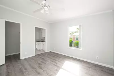 96 John Street, Summerland Key, FL 33042 - Photo 16