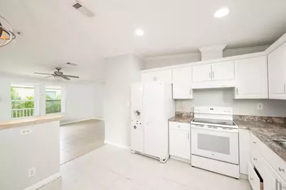 96 John Street, Summerland Key, FL 33042 - Photo 8