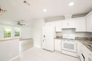 96 John St, Summerland Key, FL 33042 - Photo 8