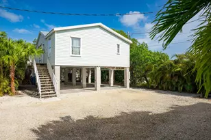 96 John St, Summerland Key, FL 33042 - Photo 22