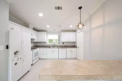 96 John Street, Summerland Key, FL 33042 - Photo 8