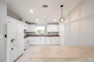 96 John St, Summerland Key, FL 33042 - Photo 8