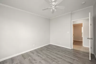 96 John Street, Summerland Key, FL 33042 - Photo 10