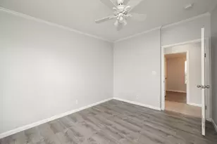96 John St, Summerland Key, FL 33042 - Photo 10