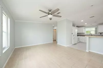 96 John Street, Summerland Key, FL 33042 - Photo 6