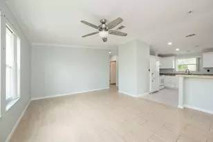 96 John St, Summerland Key, FL 33042 - Photo 6