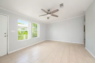 96 John St, Summerland Key, FL 33042 - Photo 4
