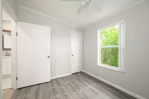 96 John St, Summerland Key, FL 33042 - Photo 14