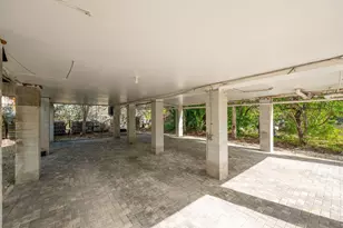 96 John St, Summerland Key, FL 33042 - Photo 20