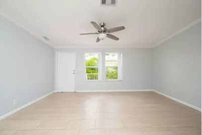 96 John Street, Summerland Key, FL 33042 - Photo 6