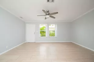 96 John St, Summerland Key, FL 33042 - Photo 6