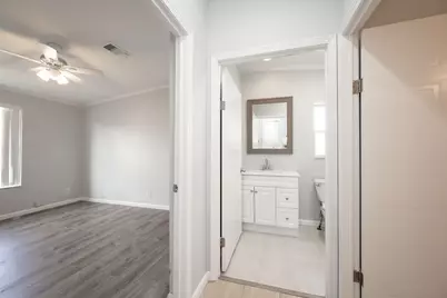 96 John Street, Summerland Key, FL 33042 - Photo 12