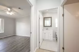 96 John St, Summerland Key, FL 33042 - Photo 12