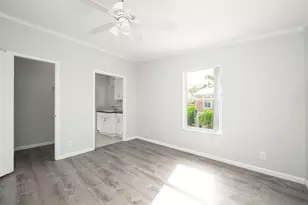 96 John St, Summerland Key, FL 33042 - Photo 18