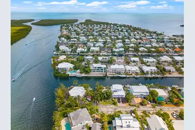 155 Palo De Oro Drive, Upper Matecumbe Key Islamorada, FL 33036 - Photo 54