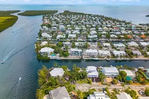 155 Palo De Oro Dr, Upper Matecumbe Key Islamorada, FL 33036 - Photo 54