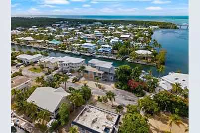 155 Palo De Oro Drive, Upper Matecumbe Key Islamorada, FL 33036 - Photo 46