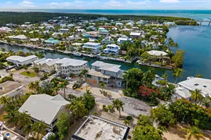 155 Palo De Oro Dr, Upper Matecumbe Key Islamorada, FL 33036 - Photo 46