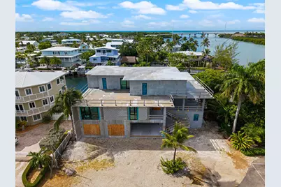 155 Palo De Oro Drive, Upper Matecumbe Key Islamorada, FL 33036 - Photo 44