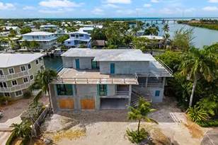 155 Palo De Oro Dr, Upper Matecumbe Key Islamorada, FL 33036 - Photo 44