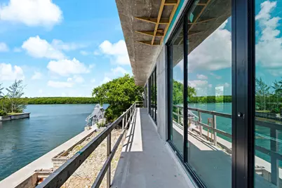 155 Palo De Oro Drive, Upper Matecumbe Key Islamorada, FL 33036 - Photo 30