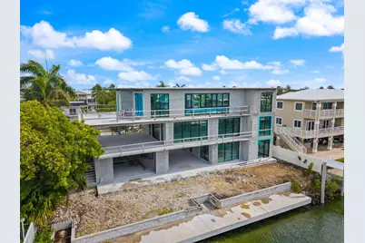 155 Palo De Oro Drive, Upper Matecumbe Key Islamorada, FL 33036 - Photo 50