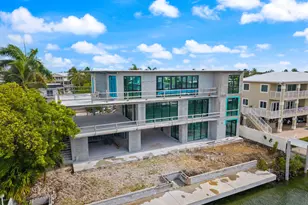 155 Palo De Oro Dr, Upper Matecumbe Key Islamorada, FL 33036 - Photo 50