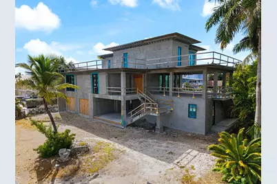 155 Palo De Oro Drive, Upper Matecumbe Key Islamorada, FL 33036 - Photo 42