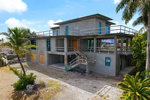 155 Palo De Oro Dr, Upper Matecumbe Key Islamorada, FL 33036 - Photo 42