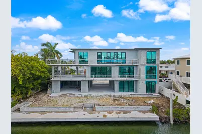 155 Palo De Oro Drive, Upper Matecumbe Key Islamorada, FL 33036 - Photo 40