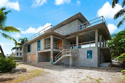 155 Palo De Oro Drive, Upper Matecumbe Key Islamorada, FL 33036 - Photo 2