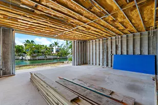 155 Palo De Oro Dr, Upper Matecumbe Key Islamorada, FL 33036 - Photo 12