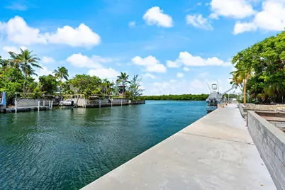 155 Palo De Oro Drive, Upper Matecumbe Key Islamorada, FL 33036 - Photo 14